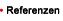 Referenzen