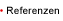 Referenzen