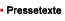 Pressetexte