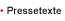 Pressetexte