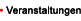 Veranstaltungen