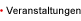 Veranstaltungen
