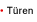 T&uuml;ren