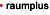 raumplus