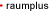 raumplus
