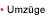 Umz&uuml;ge
