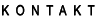 Kontakt