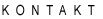 Kontakt