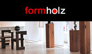 formholz