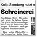 Pressetext 4