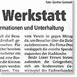 Pressetext 3