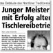 Pressetext 5