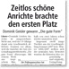 Pressetext Azubi von Holz in Form macht den ersten Platz