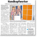 Pressetext 1
