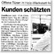 Pressetext 2