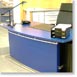 Arbeiten