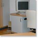 Arbeiten