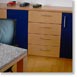 Arbeiten