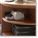 Arbeiten
