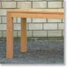 Tische