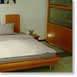 Schlafen
