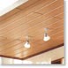 Holzdecken Laminat Parkett