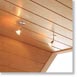 Holzdecken Laminat Parkett