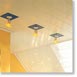 Holzdecken Laminat Parkett