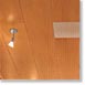 Holzdecken Laminat Parkett