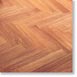 Holzdecken Laminat Parkett