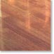 Holzdecken Laminat Parkett
