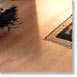 Holzdecken Laminat Parkett