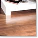 Holzdecken Laminat Parkett