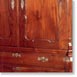 Reparaturen Restaurationen