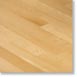 Holzdecken Laminat Parkett