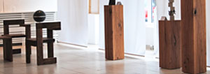 formholz