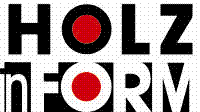 Holz inForm