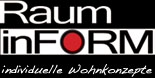 Raum inFORM