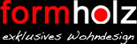 formholz